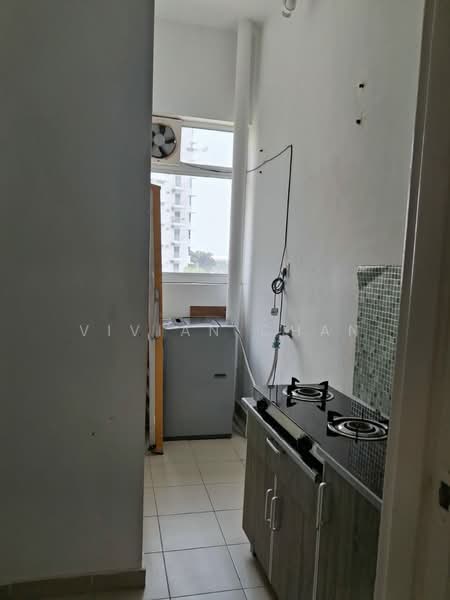 Condominium for Rent at Fiera Vista - Vivian Chan - PropertyGuru.com.my