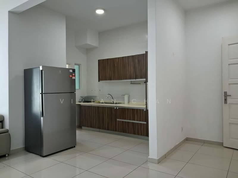 Condominium for Rent at Fiera Vista - Vivian Chan - PropertyGuru.com.my