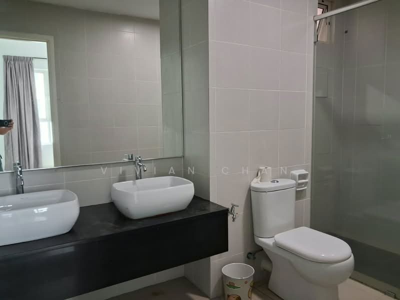 Condominium for Rent at Fiera Vista - Vivian Chan - PropertyGuru.com.my