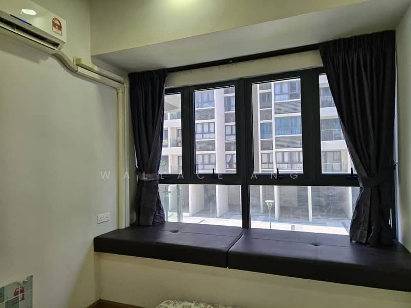 Condominium for Rent at Bay Point @ Country Garden Danga Bay - Wallace Ang - View - PropertyGuru.com.my