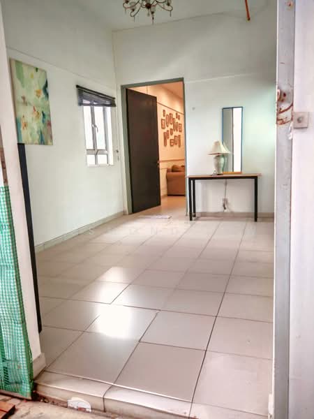 Kondominium untuk Disewa di Suria Jelatek - Desmond Low - Interior - PropertyGuru.com.my
