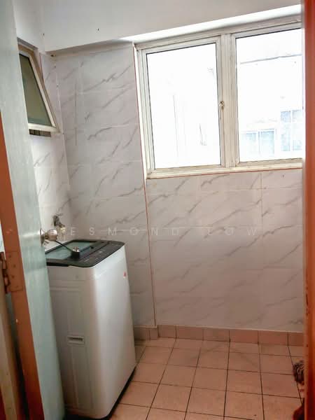 Kondominium untuk Disewa di Suria Jelatek - Desmond Low - Interior - PropertyGuru.com.my
