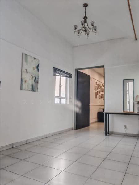 Condominium for Rent at Suria Jelatek - Desmond Low - Interior - PropertyGuru.com.my