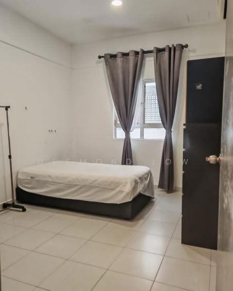 Condominium for Rent at Suria Jelatek - Desmond Low - Bedroom - PropertyGuru.com.my