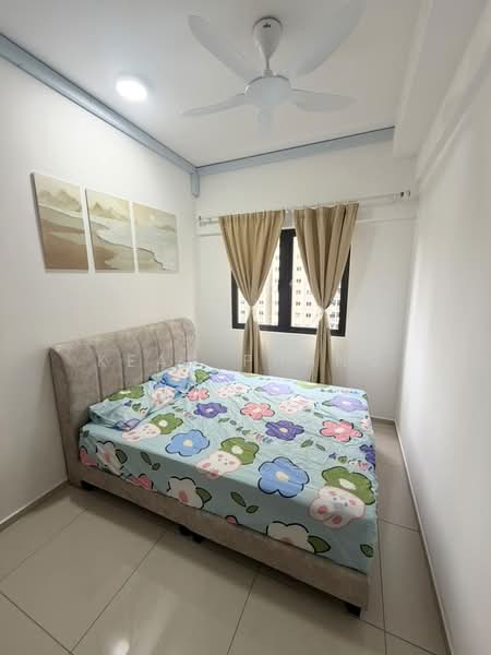 Service Residence for Rent at One Equine - Kean Phang - PropertyGuru.com.my