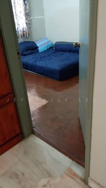 Pangsapuri untuk Dijual di Subang Perdana Goodyear Court 3 - JeffSally Lee - PropertyGuru.com.my