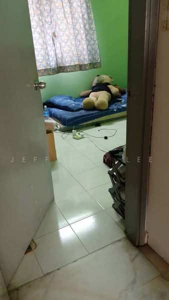 Pangsapuri untuk Dijual di Subang Perdana Goodyear Court 3 - JeffSally Lee - PropertyGuru.com.my