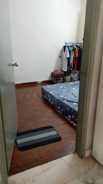 Pangsapuri untuk Dijual di Subang Perdana Goodyear Court 3 - JeffSally Lee - PropertyGuru.com.my