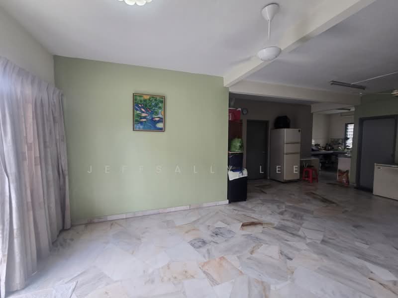 Pangsapuri untuk Dijual di Subang Perdana Goodyear Court 3 - JeffSally Lee - PropertyGuru.com.my