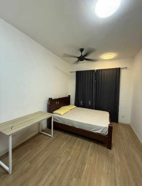 Condominium for Rent at Casa Green - NH Kee - PropertyGuru.com.my