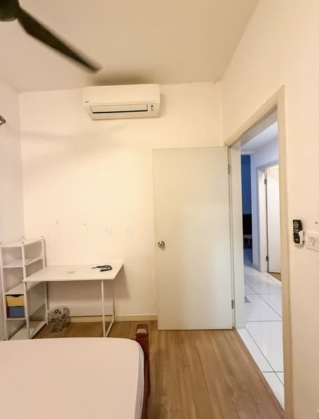 Condominium for Rent at Casa Green - NH Kee - PropertyGuru.com.my