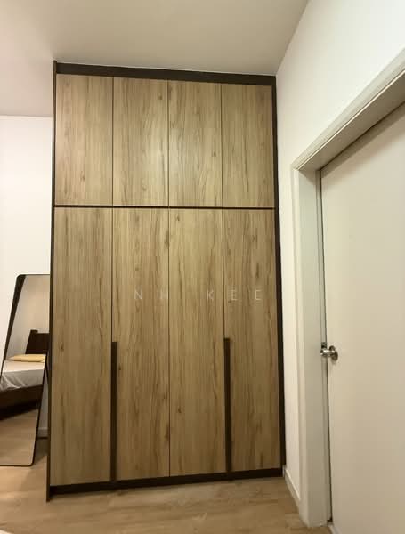 Condominium for Rent at Casa Green - NH Kee - PropertyGuru.com.my