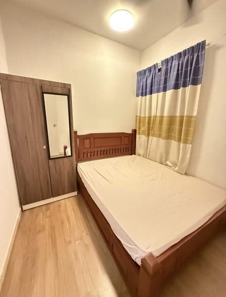 Condominium for Rent at Casa Green - NH Kee - PropertyGuru.com.my