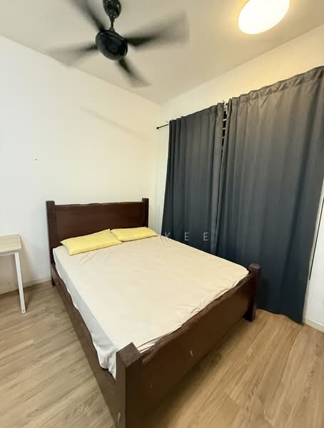 Condominium for Rent at Casa Green - NH Kee - PropertyGuru.com.my