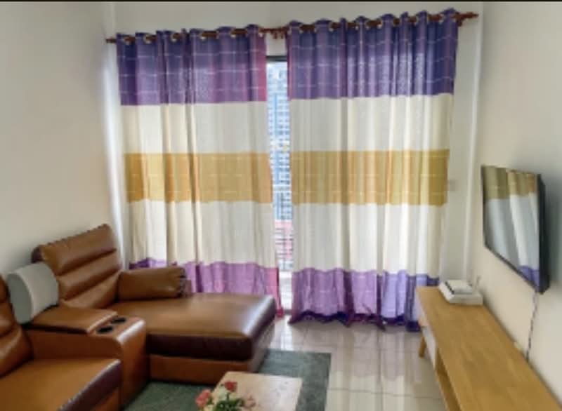 Condominium for Rent at Casa Green - NH Kee - PropertyGuru.com.my