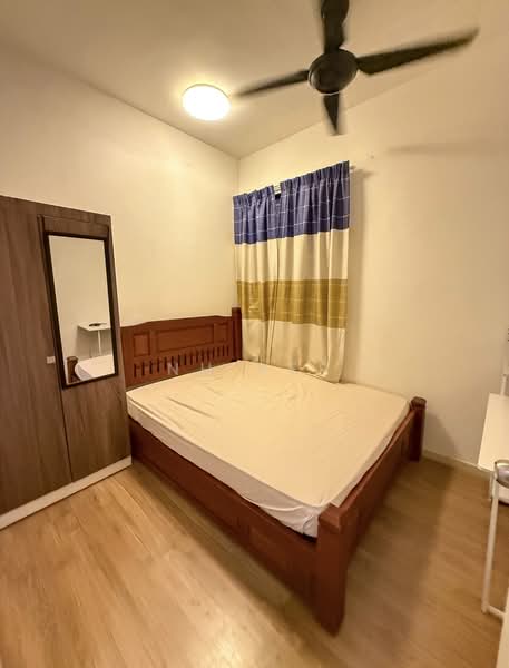 Condominium for Rent at Casa Green - NH Kee - PropertyGuru.com.my