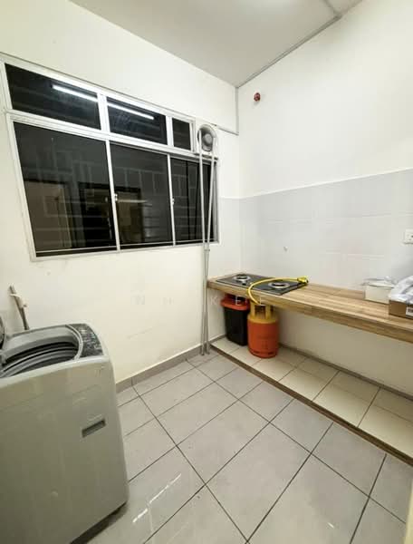 Condominium for Rent at Casa Green - NH Kee - PropertyGuru.com.my