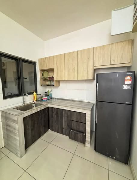 Condominium for Rent at Casa Green - NH Kee - PropertyGuru.com.my
