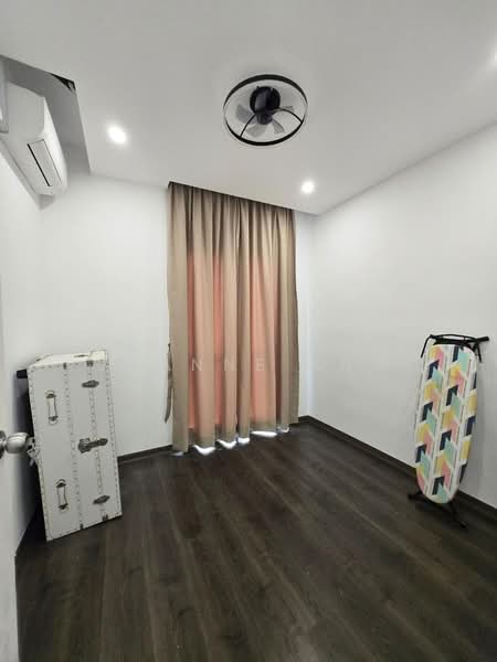 Pangsapuri untuk Dijual di Residensi Pauh Permai - Joanne Ang - Interior - PropertyGuru.com.my