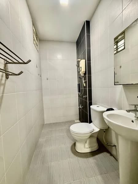 Rumah Teres 2-Tingkat untuk Disewa di Kulai (Johor) - Khoo . - PropertyGuru.com.my