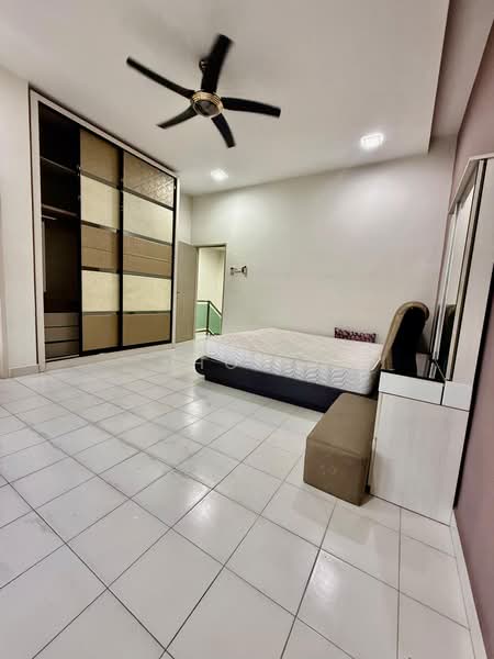Rumah Teres 2-Tingkat untuk Disewa di Kulai (Johor) - Khoo . - PropertyGuru.com.my