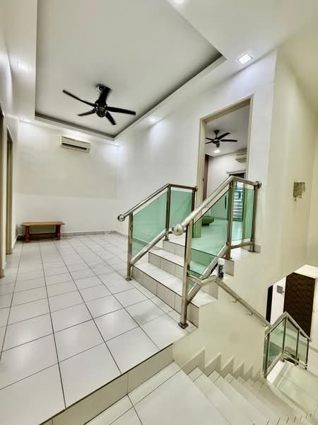 Rumah Teres 2-Tingkat untuk Disewa di Kulai (Johor) - Khoo . - PropertyGuru.com.my