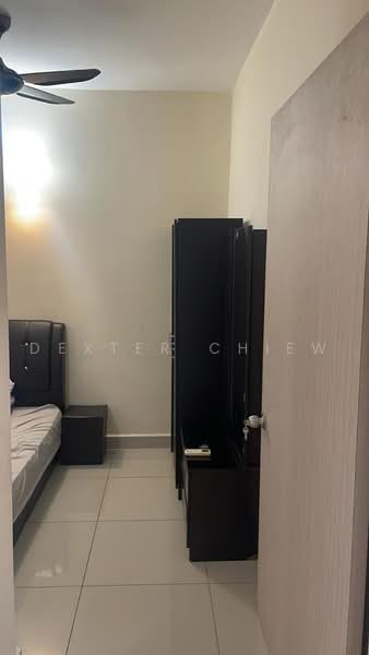 Kondominium untuk Dijual di One Damansara - Dexter Chiew - PropertyGuru.com.my