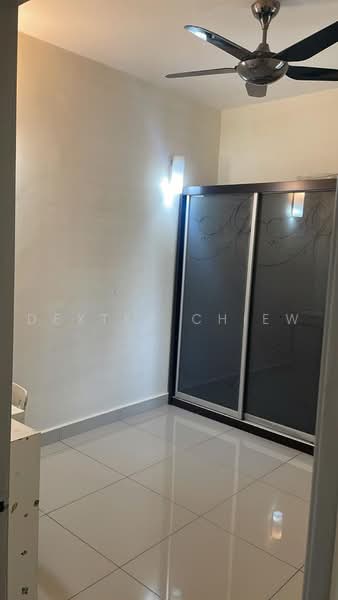 Kondominium untuk Dijual di One Damansara - Dexter Chiew - PropertyGuru.com.my