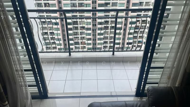Kondominium untuk Dijual di One Damansara - Dexter Chiew - PropertyGuru.com.my