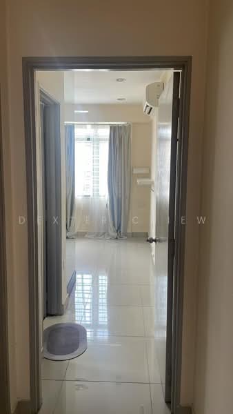 Kondominium untuk Dijual di One Damansara - Dexter Chiew - PropertyGuru.com.my