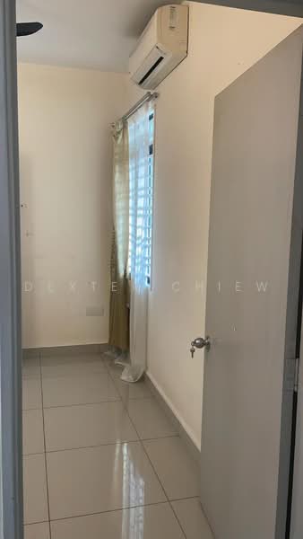 Kondominium untuk Dijual di One Damansara - Dexter Chiew - PropertyGuru.com.my