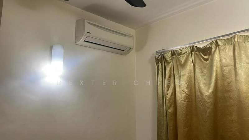 Kondominium untuk Dijual di One Damansara - Dexter Chiew - PropertyGuru.com.my
