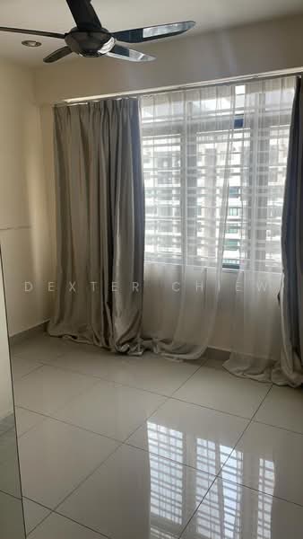 Kondominium untuk Dijual di One Damansara - Dexter Chiew - PropertyGuru.com.my