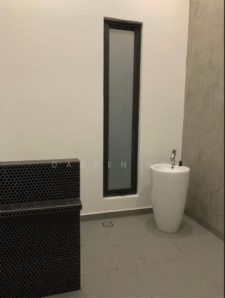 Bungalow House untuk Dijual di Subang Heights (Subang Jaya) - Darren Ng - Interior - PropertyGuru.com.my