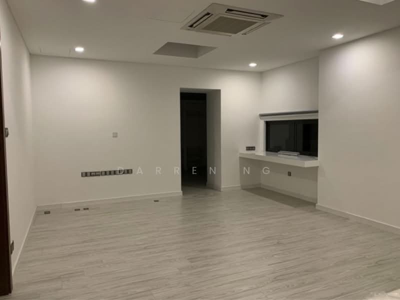 Bungalow House untuk Dijual di Subang Heights (Subang Jaya) - Darren Ng - Interior - PropertyGuru.com.my