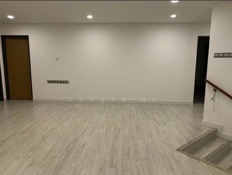 Bungalow House untuk Dijual di Subang Heights (Subang Jaya) - Darren Ng - Interior - PropertyGuru.com.my