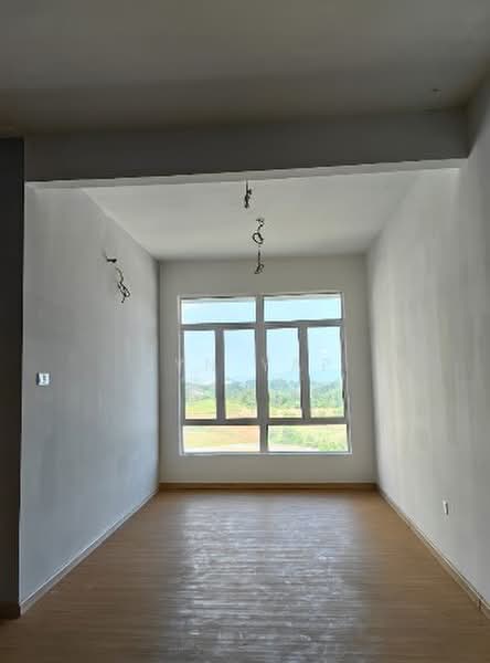 Condominium for Rent at Mahkota Valley @ Indera Mahkota - Jyn Yap - Interior - PropertyGuru.com.my