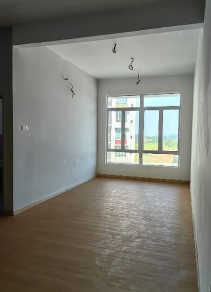 Condominium for Rent at Mahkota Valley @ Indera Mahkota - Jyn Yap - Interior - PropertyGuru.com.my