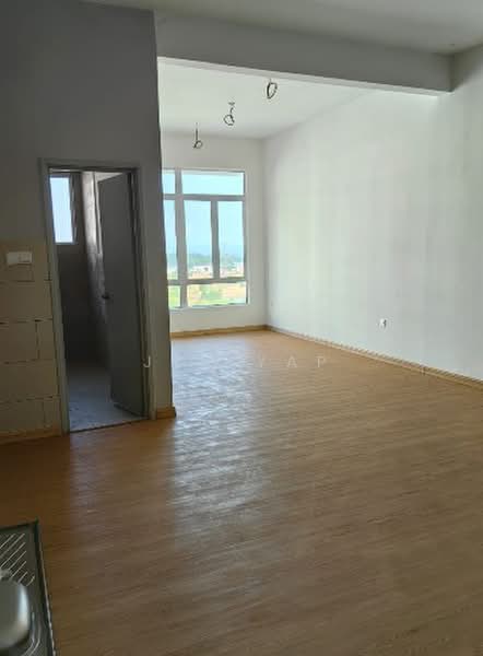 Condominium for Rent at Mahkota Valley @ Indera Mahkota - Jyn Yap - Interior - PropertyGuru.com.my