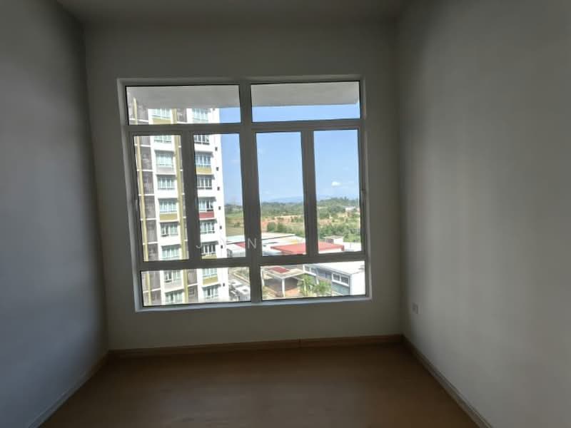 Condominium for Rent at Mahkota Valley @ Indera Mahkota - Jyn Yap - PropertyGuru.com.my