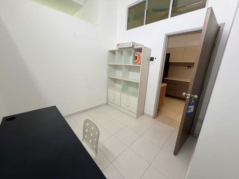 Rumah Teres 2-Tingkat untuk Disewa di Bandar Putra Jaya (Tebrau) - Xiu Yan - PropertyGuru.com.my