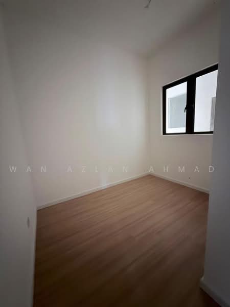 Kediaman Servis untuk Disewa di Residensi Dian II - Wan Azlan Ahmad - PropertyGuru.com.my