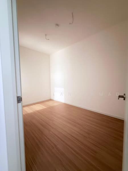 Kediaman Servis untuk Disewa di Residensi Dian II - Wan Azlan Ahmad - PropertyGuru.com.my