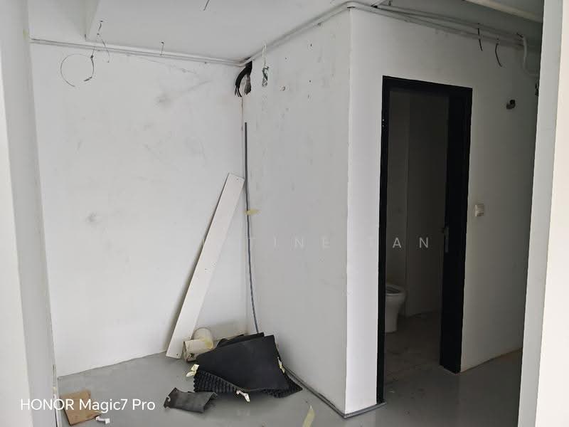 Shop / Office for Rent in Taman Sains Selangor (Kota Damansara) - Christine Tan - Interior - PropertyGuru.com.my