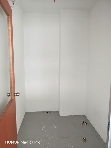 Shop / Office for Rent in Taman Sains Selangor (Kota Damansara) - Christine Tan - Interior - PropertyGuru.com.my