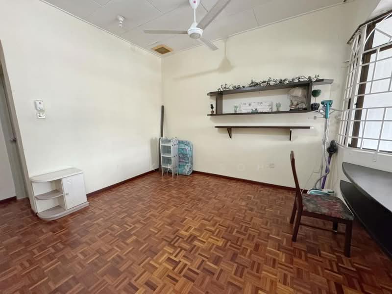 2-storey Terraced House for Sale in Johor Bahru (Johor) - Nikko Soh - Interior - PropertyGuru.com.my