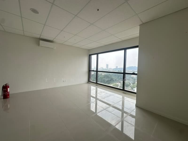 Kediaman Servis untuk Disewa di Edelweiss @ Tropicana Gardens - Lennon Poon - Interior - PropertyGuru.com.my