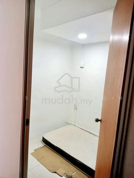 Shop for Rent in Wangsa Maju (Setapak) - Hasniza Ibrahim - Bedroom - PropertyGuru.com.my