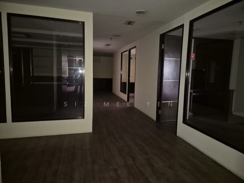 Shop / Office for Rent in Kota Kinabalu (Sabah) - Siz Mee Yen - Corridor - PropertyGuru.com.my