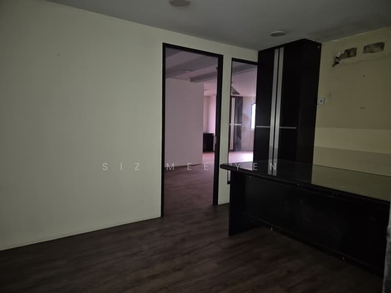 Shop / Office for Rent in Kota Kinabalu (Sabah) - Siz Mee Yen - Interior - PropertyGuru.com.my